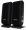 Extreme XP102 Black (XP102)