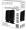 Extreme XP102 Black (XP102)