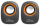 Mediatech MT3137W White (MT3137)