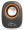 Mediatech MT3137W White (MT3137)