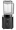 Zwilling 53000-001-0 (53000-001-0)