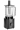 Zwilling 53000-001-0 (53000-001-0)