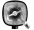 Zwilling 53000-001-0 (53000-001-0)
