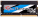 G.Skill Ripjaws 16GB F4-3200C22S-16GRS (F4-3200C22S-16GRS)
