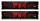 G.Skill Aegis 2 x 8 GB Black (F4-2400C17D-16GIS)