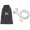 JBL Tune 205 Gold (JBLT205CGD)