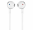JBL Tune 205 Silver (JBLT205CRM)