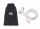 JBL Tune 205 Silver (JBLT205CRM)
