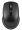 Tracer Deal RF Nano Black (TRAMYS46729)
