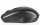 Tracer Deal RF Nano Black (TRAMYS46729)