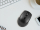 Tracer Deal RF Nano Black (TRAMYS46729)