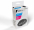 Tracer Deal RF Nano Black (TRAMYS46729)