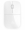 HP Z3700 White (V0L80AA#ABB)