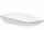 HP Z3700 White (V0L80AA#ABB)