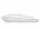 HP Z3700 White (V0L80AA#ABB)