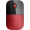 HP Z3700 Red (V0L82AA#ABB)