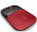 HP Z3700 Red (V0L82AA#ABB)