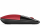 HP Z3700 Red (V0L82AA#ABB)