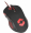 Speedlink Torn SL-680008-BKBK Black (SL-680008-BKBK)