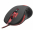 Speedlink Torn SL-680008-BKBK Black (SL-680008-BKBK)