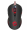 Speedlink Torn SL-680008-BKBK Black (SL-680008-BKBK)
