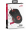 Speedlink Torn SL-680008-BKBK Black (SL-680008-BKBK)