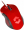 Speedlink Torn SL-680008-BKRD Red (SL-680008-BKRD)