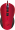 Speedlink Torn SL-680008-BKRD Red (SL-680008-BKRD)
