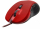 Speedlink Torn SL-680008-BKRD Red (SL-680008-BKRD)