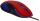 Speedlink Torn SL-680008-BKRD Red (SL-680008-BKRD)