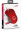 Speedlink Torn SL-680008-BKRD Red (SL-680008-BKRD)