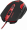 Speedlink Xito SL-680009-BKRD Black (SL-680009-BKRD)