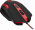 Speedlink Xito SL-680009-BKRD Black (SL-680009-BKRD)