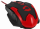 Speedlink Xito SL-680009-BKRD Black (SL-680009-BKRD)