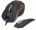 Speedlink Sicanos RGB SL-680013-BK Black (SL-680013-BK)