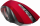 Speedlink Fortus SL-680100-BK-01 Red (SL-680100-BK-01)