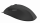 Speedlink Axon SL-610009-RRBK Black (SL-610009-RRBK)