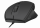 Speedlink Axon SL-610009-RRBK Black (SL-610009-RRBK)