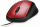 Speedlink Kappa SL-610011-RD Red (SL-610011-RD)