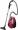 Electrolux EPF61RR (EPF61RR)