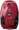 Electrolux EPF61RR (EPF61RR)