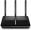 TP-Link AC2100 VDSL/ADSL Modem Router (ARCHER VR2100)