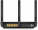 TP-Link AC2100 VDSL/ADSL Modem Router (ARCHER VR2100)