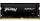 Kingston Fury Impact 32GB 3200 MHz (KF432S20IB/32)