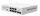 Mikrotik CSS610-8G-2S+IN (CSS610-8G-2S+IN)