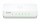 D-Link GO-SW-5E/E (GO-SW-5E/E)