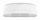 D-Link DGS-1008D/E (DGS-1008D/E)