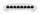 D-Link DGS-1008D/E (DGS-1008D/E)