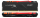 Kingston Fury 2 x 32 GB Black (KF436C18BBK2/64)