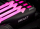 Kingston Fury 2 x 32 GB Black (KF436C18BBK2/64)